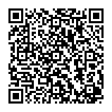 透天豐田八街9號4層樓-QR CODE
