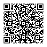 透天豐陽路170號4層樓-QR CODE