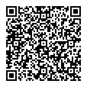 透天貿西路2巷3弄20號2層樓-QR CODE