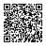 透天車墅-QR CODE