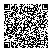 透天軍功路二段633號2層樓-QR CODE