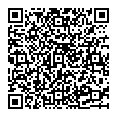 透天辛亥路四段101巷13弄18號2層樓-QR CODE