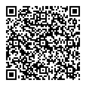 透天辦公室商辦廠辦法拍屋贏法拍-QR CODE