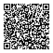 透天辰富園林福龍路二段281號-QR CODE