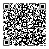 透天迪化街一段14巷9號3層樓-QR CODE