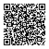 透天通化街57巷22號3層樓-QR CODE