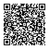 透天逢甲路153之1號5層樓-QR CODE