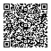 透天連城路523巷11弄2號5層樓-QR CODE