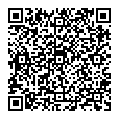 透天遊園南路226巷10號2層樓-QR CODE