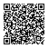 透天過港路10巷235號2層樓-QR CODE