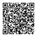 透天過港路10巷285號2層樓-QR CODE