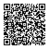 透天過港路10巷289號2層樓-QR CODE