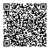 透天重新路四段144巷X號4層樓-QR CODE
