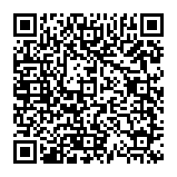 透天金華路346巷3X號4層樓-QR CODE