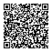 透天金鋒二街59巷11號2層樓-QR CODE