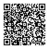透天金陵路七段60號4層樓-QR CODE