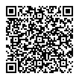 透天銘傳街7號2層樓-QR CODE