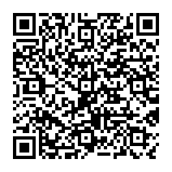 透天錦州路463巷27號2層樓-QR CODE