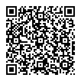 透天錦州路463巷2X號2層樓-QR CODE