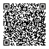 透天鐵道路二段163號3層樓-QR CODE