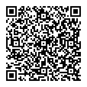 透天鐵道路二段16X號3層樓-QR CODE