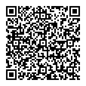 透天長安東路53巷12號3層樓-QR CODE