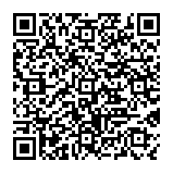 透天長安街231巷51號5層樓-QR CODE