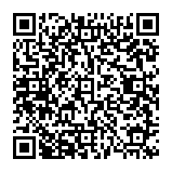透天長安街231巷5X號5層樓-QR CODE