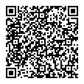 透天長生巷1之23之X號4層樓-QR CODE