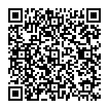 透天長興街103巷1X號4層樓-QR CODE