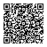 透天長青東街X號2層樓-QR CODE