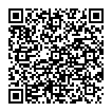 透天隆昌街7號4層樓-QR CODE