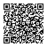 透天隆豐街91號2層樓-QR CODE