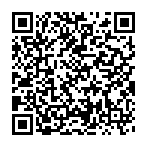 透天雅房-QR CODE
