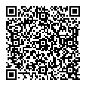 透天雅潭路四段576巷56號4層樓-QR CODE