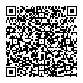 透天雅環路二段120巷10弄25號2層樓-QR CODE