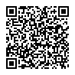 透天電梯套房-QR CODE