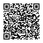 透天電梯套房-QR CODE