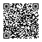 透天電梯套房-QR CODE