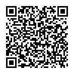 透天電梯套房-QR CODE