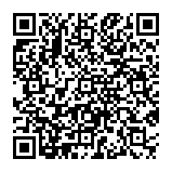 透天順和八街58號4層樓-QR CODE