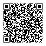 透天香檳五街30號4層樓-QR CODE