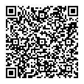 透天高美路231巷20之2號2層樓-QR CODE