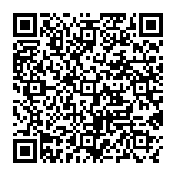 透天高美路315巷87號2層樓-QR CODE