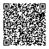 透天鰲峰路46巷9之7號2層樓-QR CODE