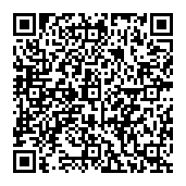 透天鰲峰路46巷9之X號2層樓-QR CODE