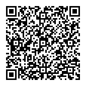透天鵬儀路238巷2弄X號2層樓-QR CODE