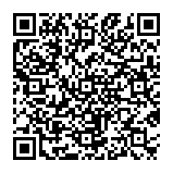 透天麗園二街5X號2層樓-QR CODE