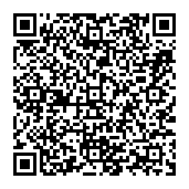 透天龍南路244巷1弄23號2層樓-QR CODE