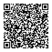 透天龍南路244巷1弄23號2層樓-QR CODE